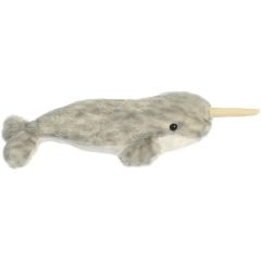 8 Inch Narwhal