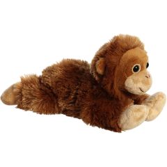 8 Inch Oscar Orangutan