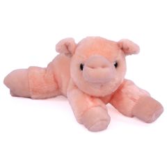 8 Inch Percy Pig