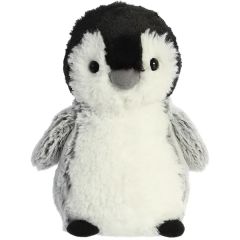 8 Inch Pippin Penguin