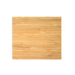 8 Inch Rectangle Bamboo Cutting Board