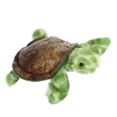 8 Inch Sea Turtle