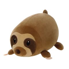 8 Inch Squishy Sloth
