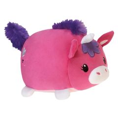8 Inch Squishy Unicorn