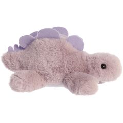 8 Inch Stegosaurus