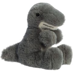8 Inch T Rex