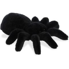 8 Inch Tarantula
