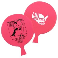 8 Inch Whoopie Cushion