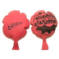 8 Inch Whoppee Cushion