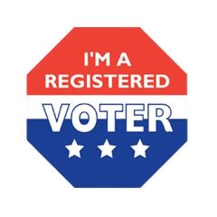 8 Inch X 8 Inch Octagon Hard Surface Mouse Pad 1/16 Inch Thick Rubber Base