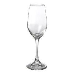 8 Oz Brunello Champagne Glass