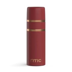 RTIC 8 Oz Happy Hour Flask