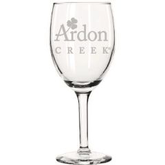 8 Oz Libbey Citation White Wine