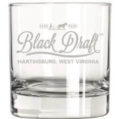 8 Oz Libbey Rocks