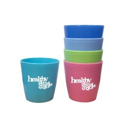 8 Oz Little Kids Cup