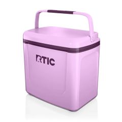 8 Qt Road Trip Personal RTIC Cooler