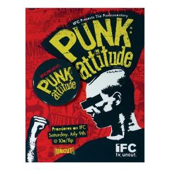 8 To 8.9 Sq In Custom Button Card