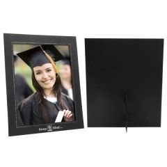 8 X 10 Easel Cardboard Picture Frame