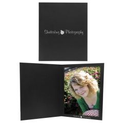 8 X 10 Timeless Photo Mount