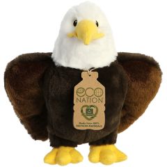9.5 Inch Eco Eagle
