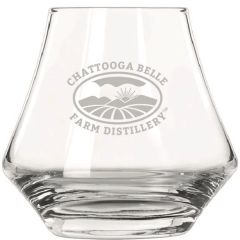 9.75 Oz Libbey Arome Spirits Tasting