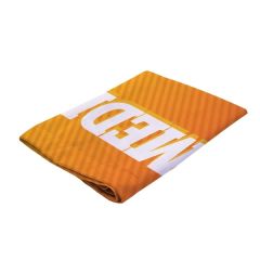 9 Ft Premium Blade Sail Sign Flag, 1-Sided