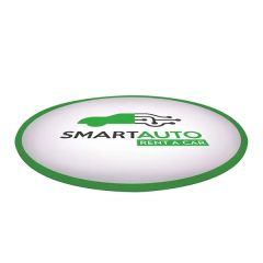 9 Ft Round Floor Decor