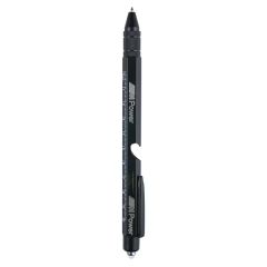 9 In 1 Work Pen