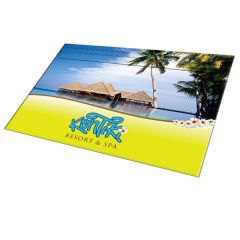 9 Inch X 11 1/2 Inch Mailing Envelope