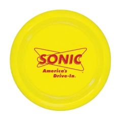9 Inch Dog Flyer