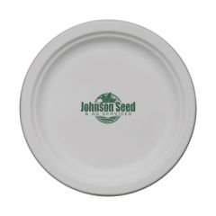 9 Inch Eco - Plate - Tradition