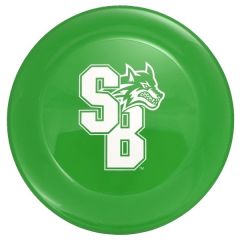 9 Inch Flyer Disc