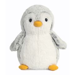 9 Inch Pom Penguin