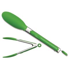 9-Inch Tongs