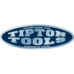 9 Inch X 3 Inch Oval Kwik-Ship Decal