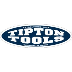 9 Inch X 3 Inch Oval Kwik-Ship Decal