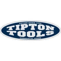 9 Inch X 3 Inch Oval Kwik-Ship Decal