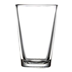 9 Oz Libbey Beer Taster