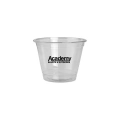 9 Oz Squat Cup