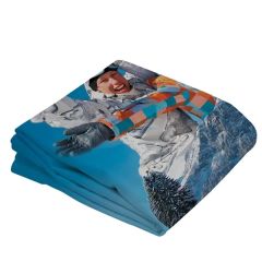9-Quad Straight Interchange Graphic Panels Splash