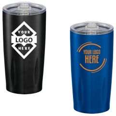 Adrian Vacuum Tumbler 20Oz