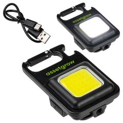 Best Buddy Tools Northstar Rechargeable Cob Light With Mag