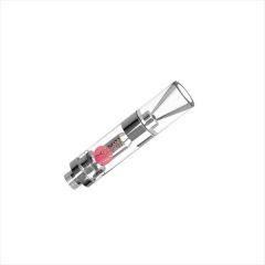 Custom Vape Cartridges IKrusher 0.5 Ml