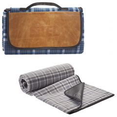 Field & Co. Picnic Blanket
