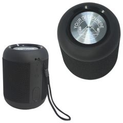 Frequency 2.0 BT Speaker