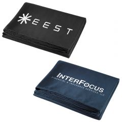 Huddle Sweatshirt Blanket