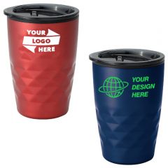 Kappa 12Oz Tumbler