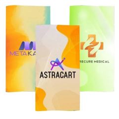 Large Sunscreen Packet SPF 30 0.25 Oz