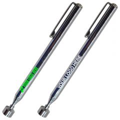 Magnetic Retriever Car Tool