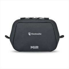 MiiR Olympus 2.0 3L Zippered Pouch